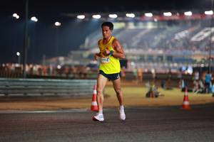 BIB: 
                            <button type="button" onclick="openModal(24107478)" class="btn btn-primary btn-sm float-right btn-popup" data-toggle="modal" data-target=".modal-high-quality">
                        <i class="fas fa-shopping-cart"></i> Add to Cart
                    </button>
                                            <button type="button" onclick="isThisMe(24107478, true)" class="btn btn-success btn-sm float-right btn-popup btn-isme hidden" data-toggle="tooltip" data-placement="bottom" title="นี่คือรูปของคุณใช่ไหม คลิกที่นี่เพื่อเอาเข้าอัลบั้ม">
                        <i class="fas fa-plus"></i> Add to album
                    </button>
                    <button type="button" onclick="isThisMe(24107478, false)" class="btn btn-warning btn-sm float-right btn-popup btn-isnotme hidden">
                        <i class="fas fa-ban"></i> Remove from album
                    </button>